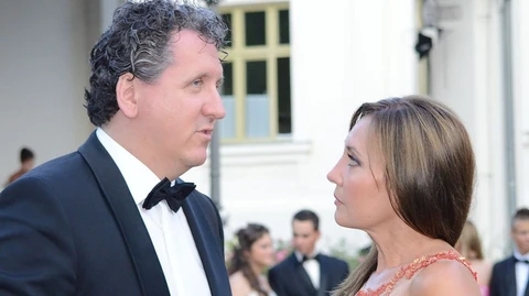 okovacsszilvestzerrostandrea