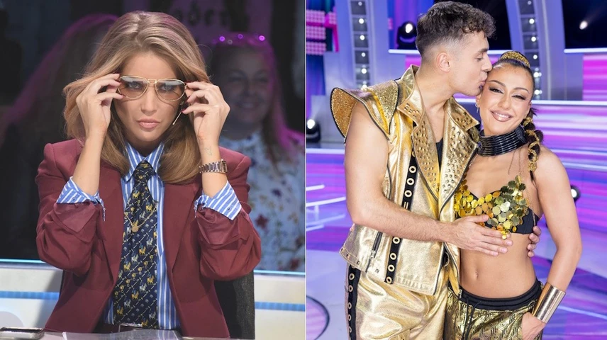 mihalyfi luca szabo zsofi