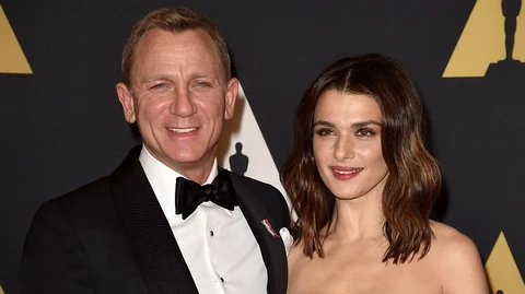 daniel craig_rachel weisz_nyito