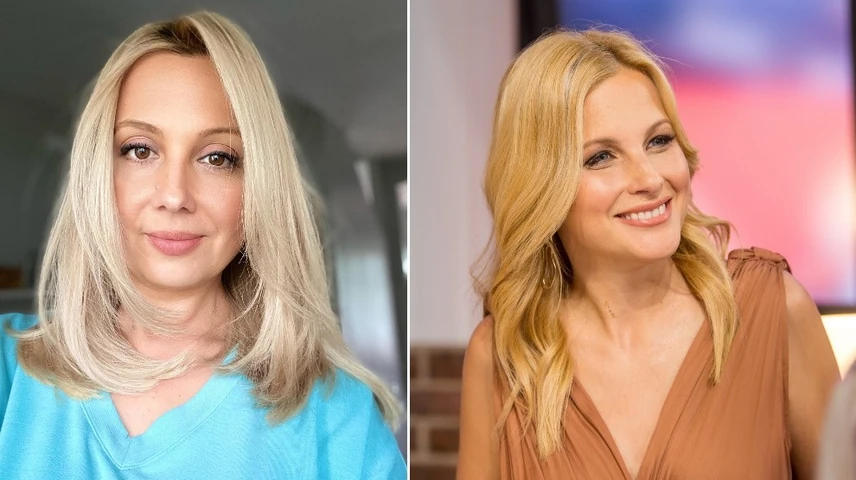 Gombos Edina Varkonyi Andrea