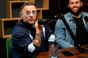 B-j: Majoros Péter - Majka, Verebély Marcell