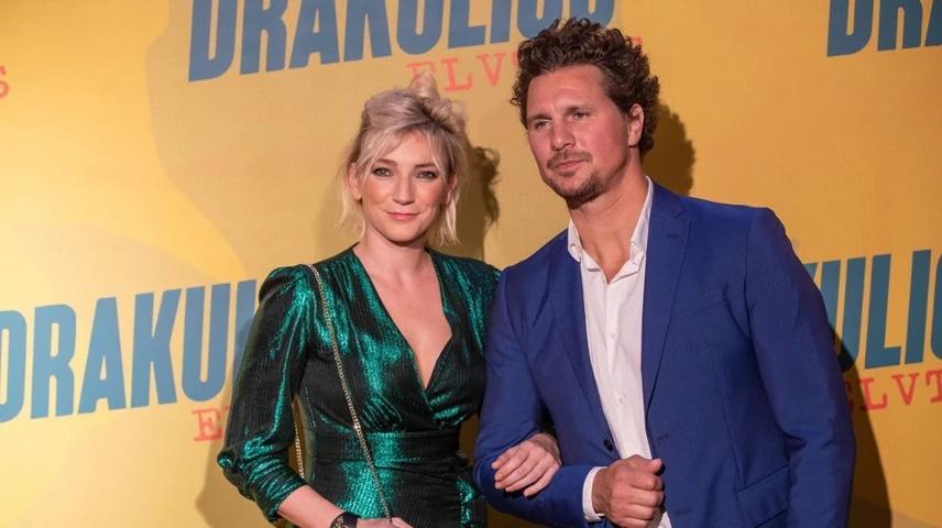 nagyervin_borbely_nyito