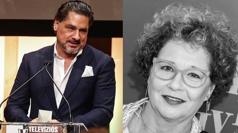 Arpa Attila_Hadas Kriszta