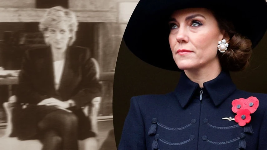 dianahercegnekatalinhercegne