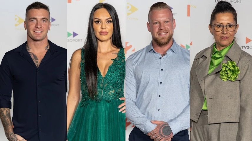 Hazassag_elso latasra