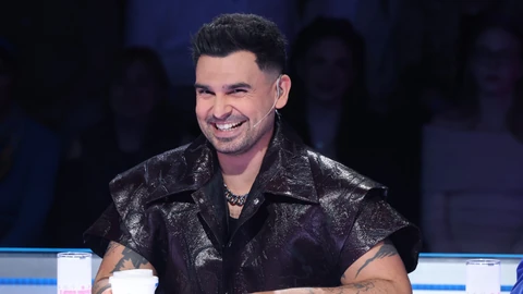 Horváth Tamás feleségével kapcsolatban hozott életre szóló döntést