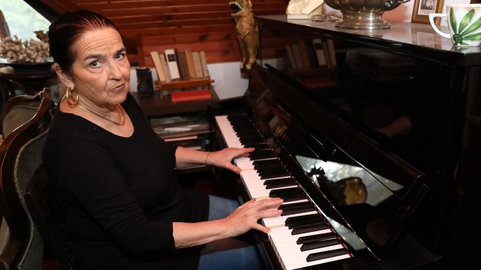 Fotó: Korponai Tamás/fotocentral.hu