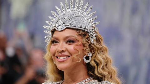 Bizony a mindig tündöklő Beyoncé is került már roppant kínos helyzetbe a kamerák kereszttüzében