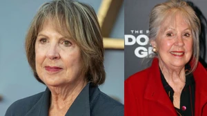 penelopewilton