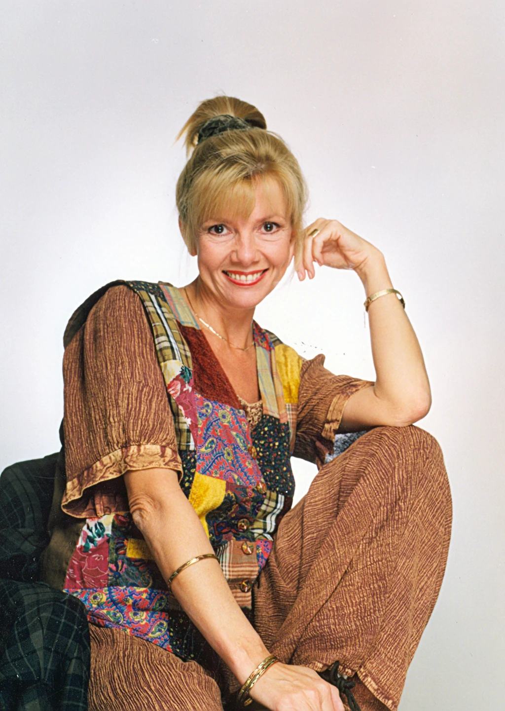 Piros Ildikó
