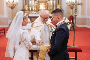 ungvari-miklos-demeter-dora2.jpg