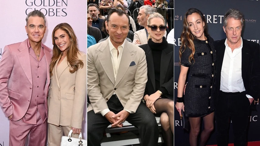 hugh grant robbie williams jude law