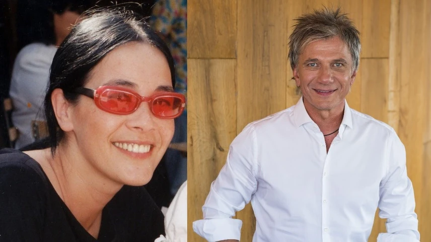 Bochkor Gabor Clavier Charlotte