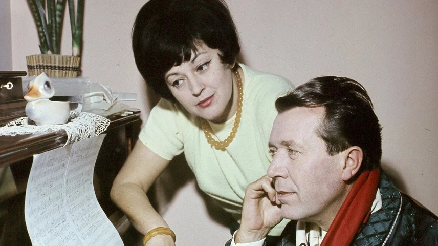 Zaray Marta Vamosi Janos