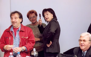 Bajor Imre FarkasháziJudit