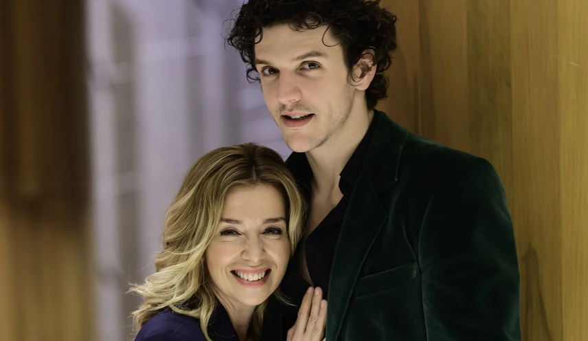 central-0972768120 1