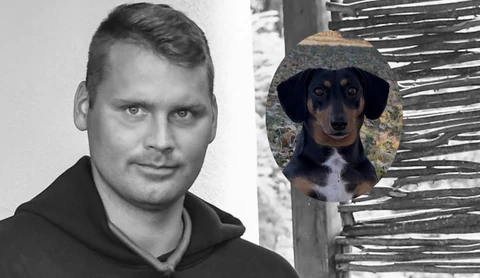 dudasmikitacsijaborito