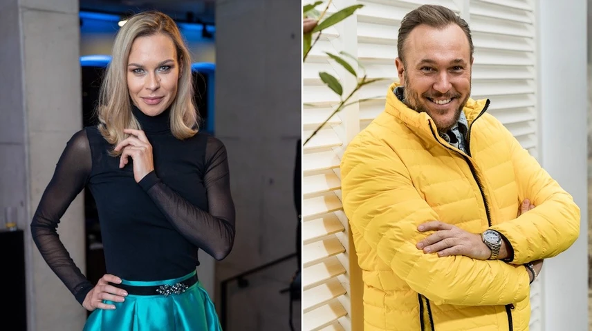 gyenesei leila feke pal