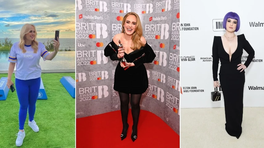 wilson_adele_kelly_nyito