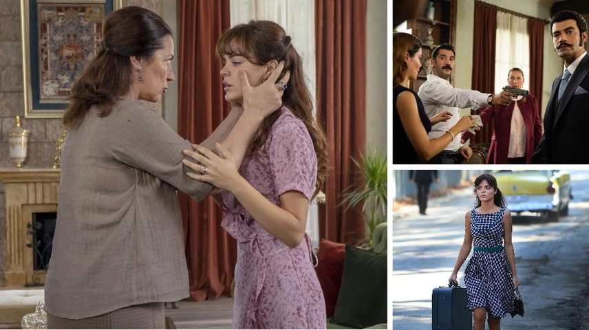 remenyek foldje_nyito