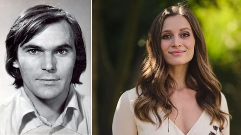 juhasz jacint juhasz jazmin