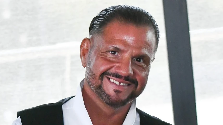 Emilio1