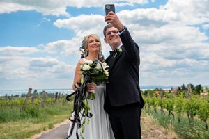 20250524Barbi-és-Robi-Esküvő763b.jpg