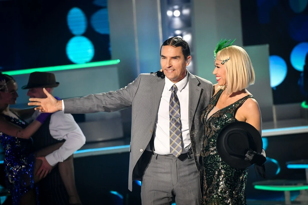 A TV2 show-műsora Gajdos Tamás és Gallusz Niki nélkül robog tovább. (Fotó: TV2/fotocentral.hu)