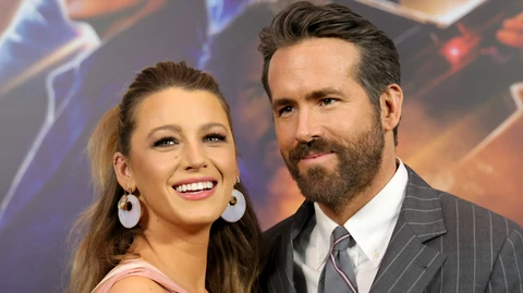 blakelivelyryanreynolds