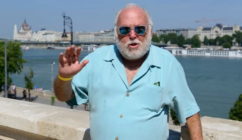Andy Vajna