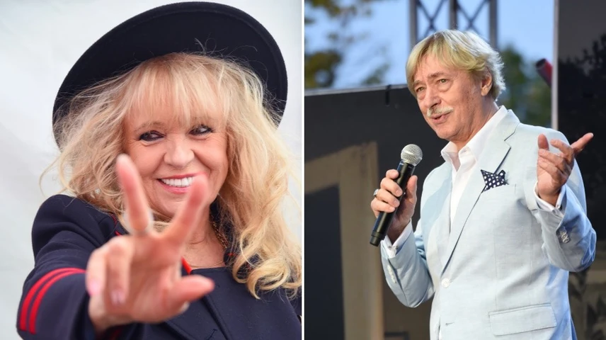 csepregi_soltesz_nyito