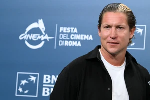 Vito Schnabel