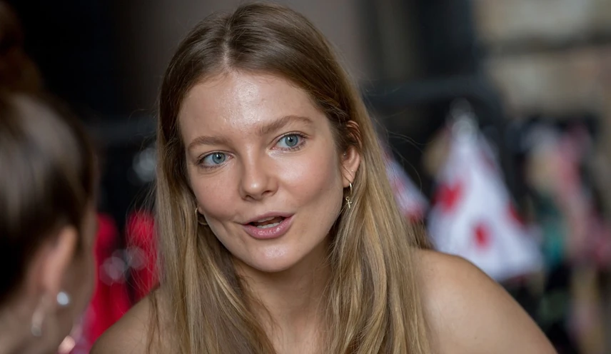 Mihalik Eniko