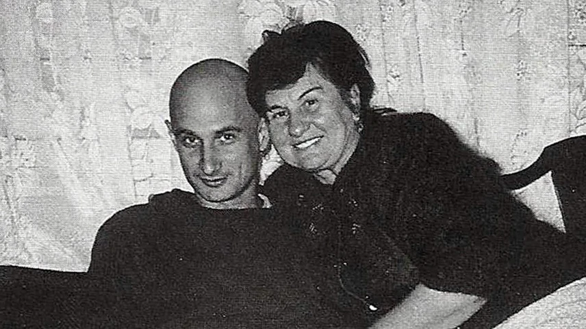 bodi laszlo cipo hadar gizella