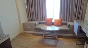 Screenshot 2025-09-03 at 133457