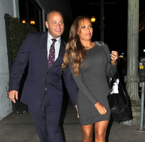 Mel B