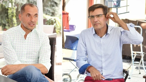 palik laszlo gajdos tamas