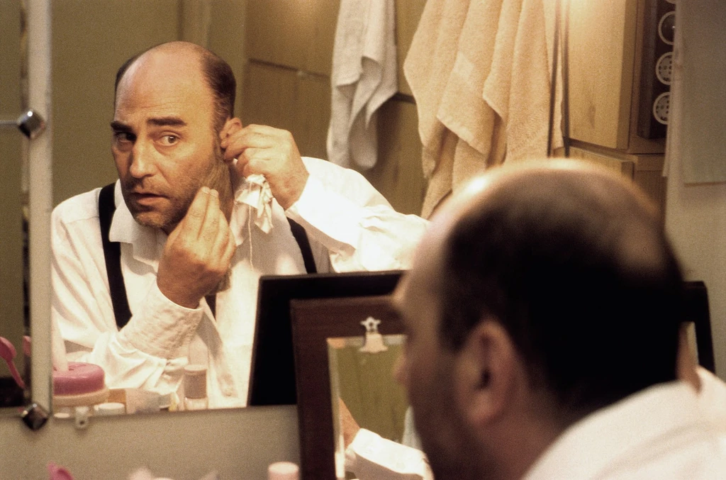 Fotó: Story-Best Archívum/fotocentral.hu