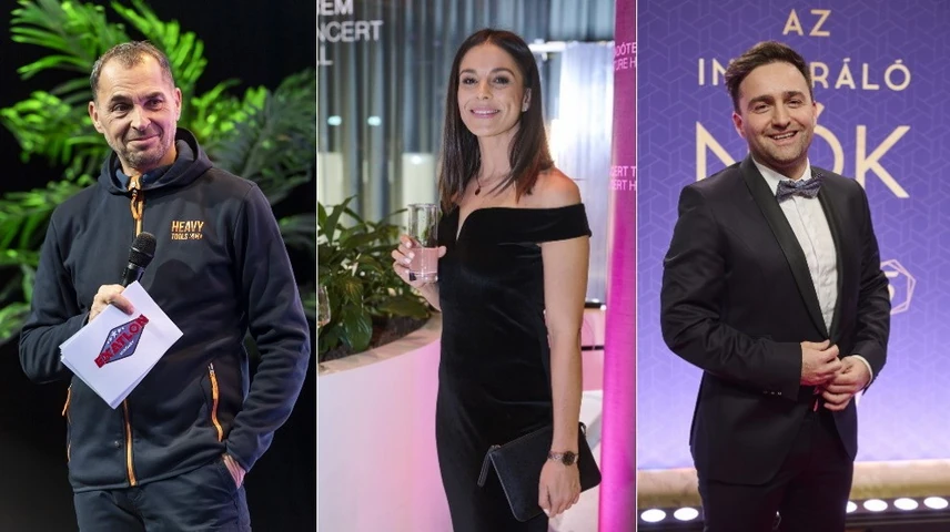 palik laszlo molnar andi szente vajk