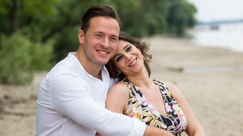 polyak lilla gomori andras mate