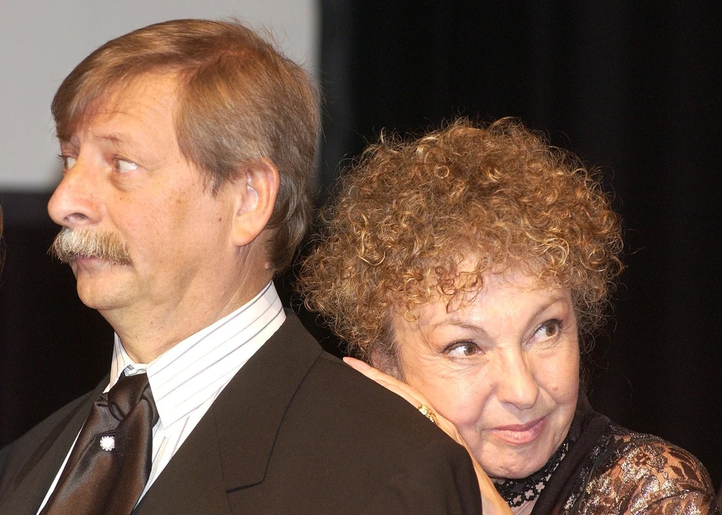 Fotó: Ványi Ákos/fotocentral.hu