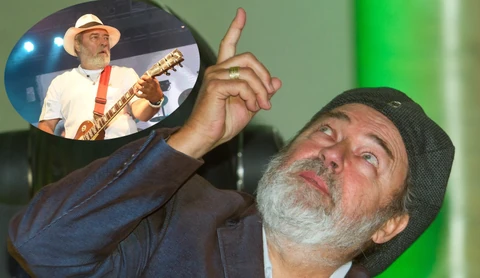 Molnar Gyorgy Elefant