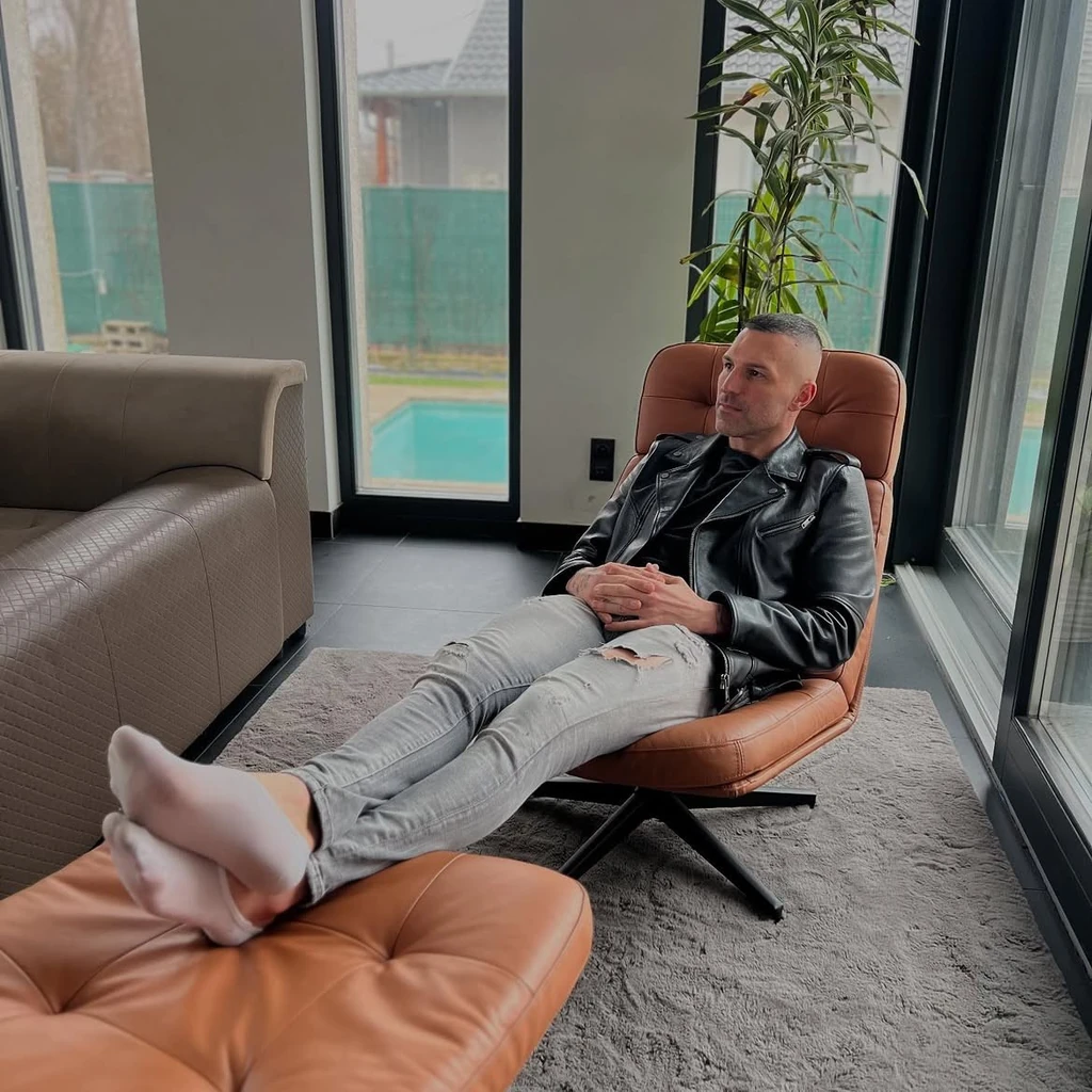 Az ügy nyomozási szakaszban jár, így Simon Attila bűnösségét nem lehet kijelenteni