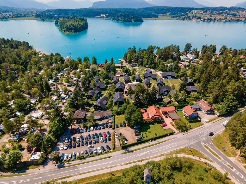 Seeleitn_Drohne_mitSee(c)TilMunstermann