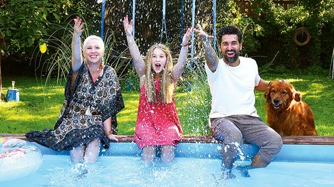 nyari darinka kiss erno zsolt