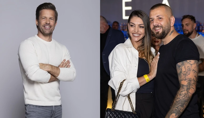 gwm sebestyen balazs