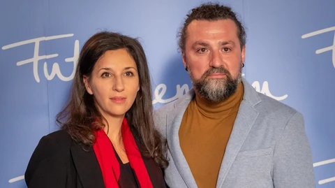 banyai kelemen barna