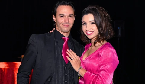 Kerenyi Miklos Mate Aisha