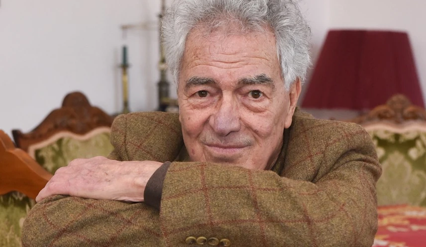 szilagyijanos