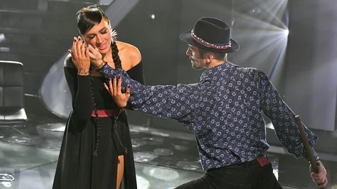 toth gabi papp mate bence